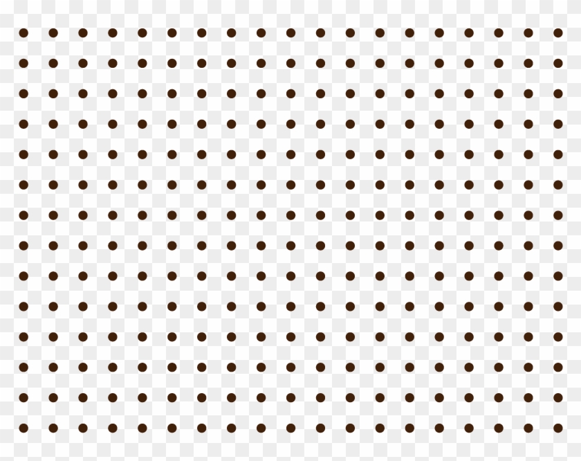 Detail Black Dot Transparent Background Nomer 31