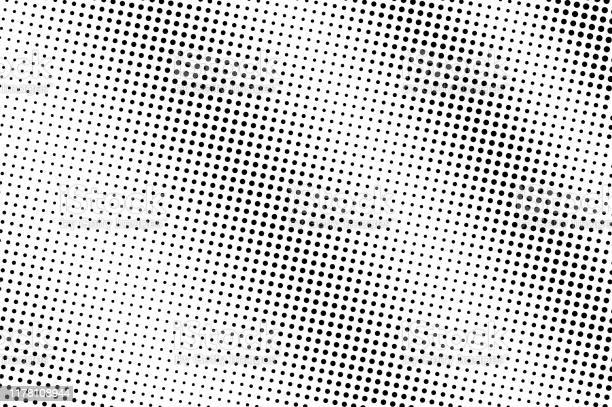 Detail Black Dot Transparent Background Nomer 33