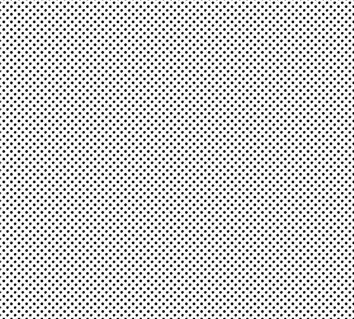 Detail Black Dot Transparent Background Nomer 36