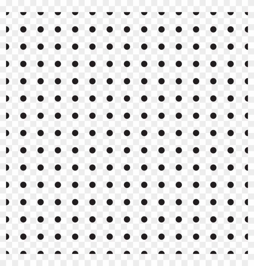Detail Black Dot Transparent Background Nomer 37