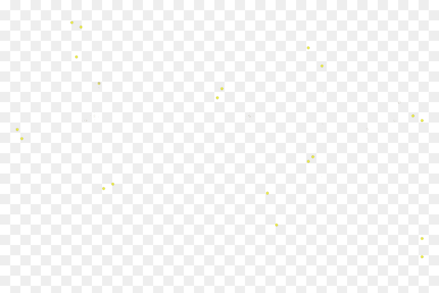 Detail Black Dot Transparent Background Nomer 38