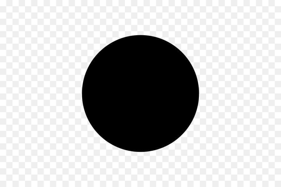 Detail Black Dot Transparent Background Nomer 5