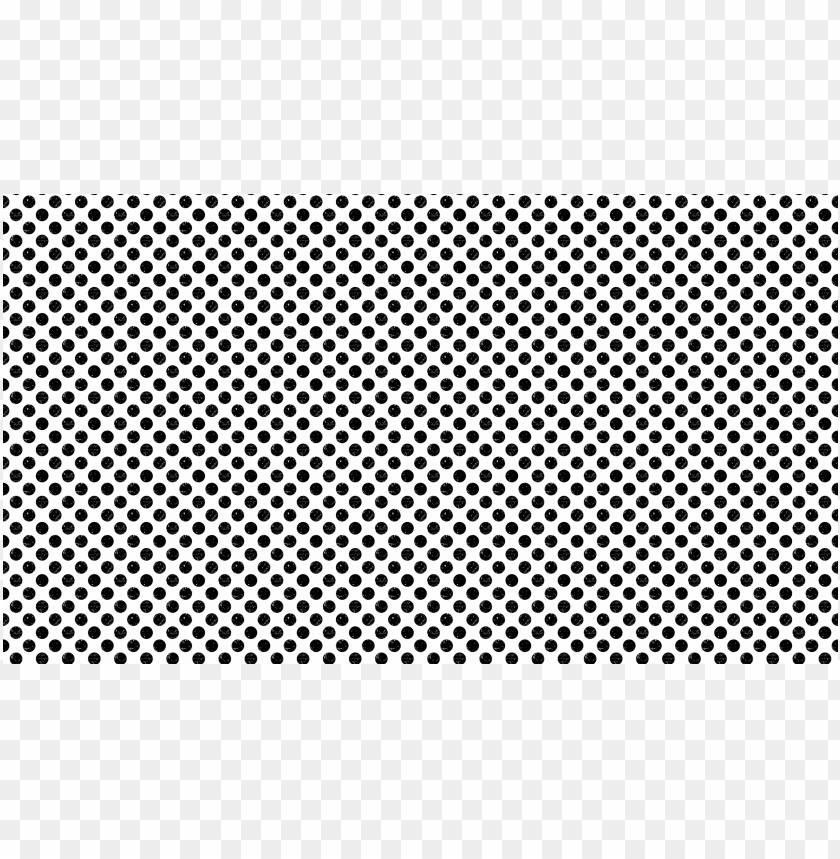 Detail Black Dot Transparent Background Nomer 39