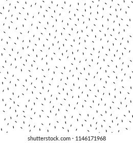 Detail Black Dot Transparent Background Nomer 40