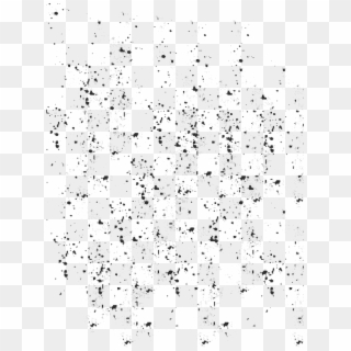 Detail Black Dot Transparent Background Nomer 43