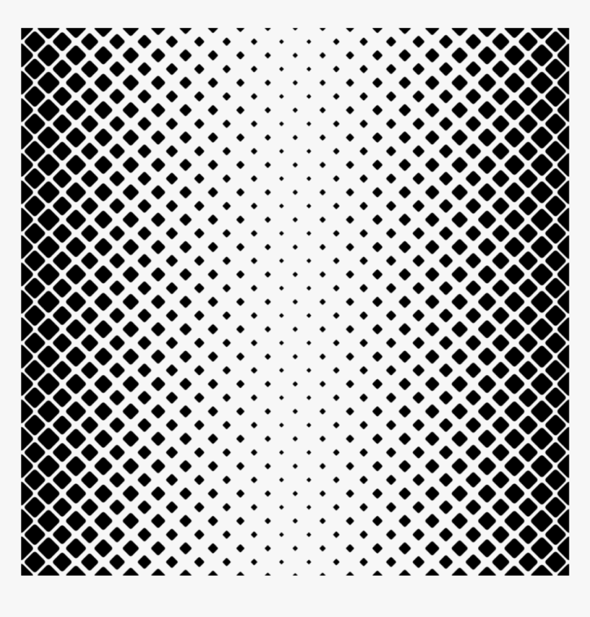 Detail Black Dot Transparent Background Nomer 44