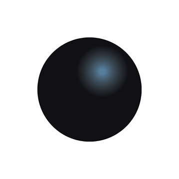 Detail Black Dot Transparent Background Nomer 45