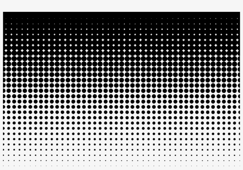 Detail Black Dot Transparent Background Nomer 46