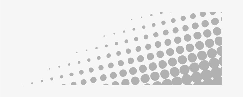 Detail Black Dot Transparent Background Nomer 47