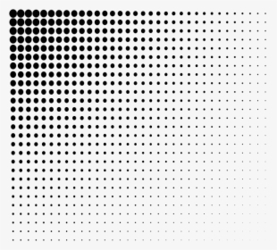 Detail Black Dot Transparent Background Nomer 6