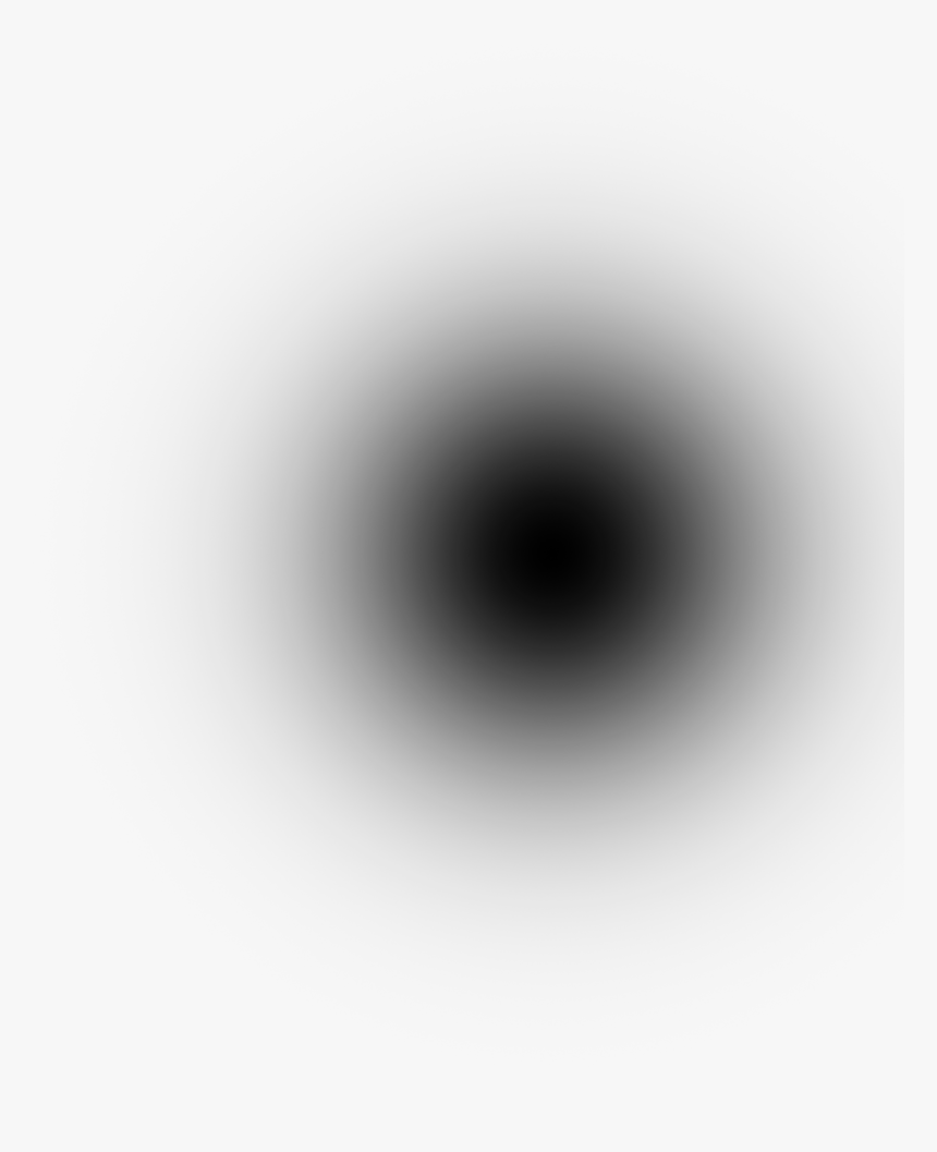 Detail Black Dot Transparent Background Nomer 49