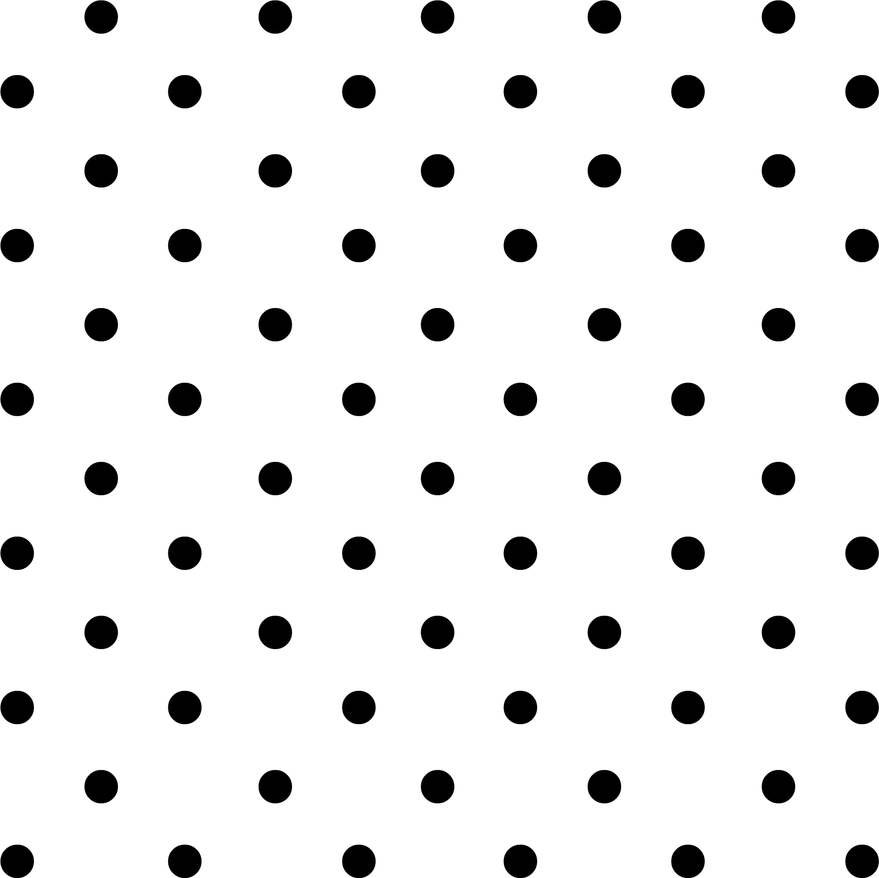 Detail Black Dot Transparent Background Nomer 50