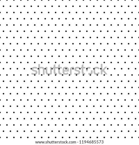 Detail Black Dot Transparent Background Nomer 51