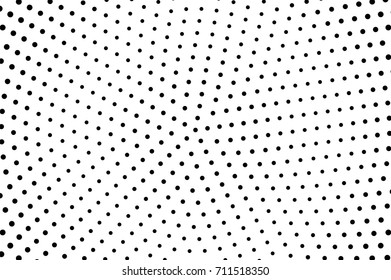 Detail Black Dot Transparent Background Nomer 52