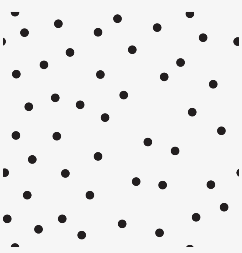 Detail Black Dot Transparent Background Nomer 53