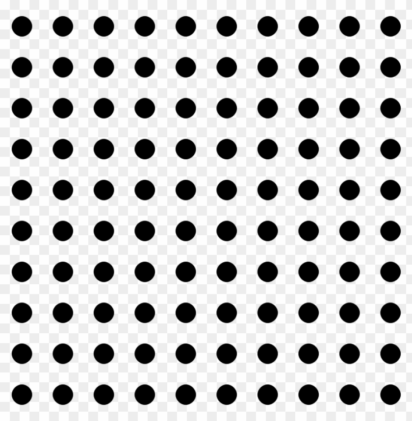 Detail Black Dot Transparent Background Nomer 54