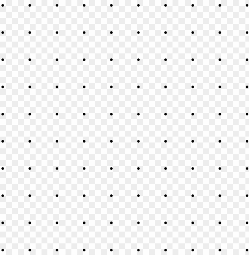 Detail Black Dot Transparent Background Nomer 55
