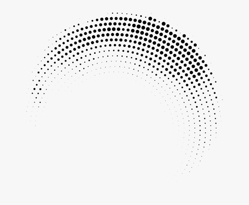 Detail Black Dot Transparent Background Nomer 56