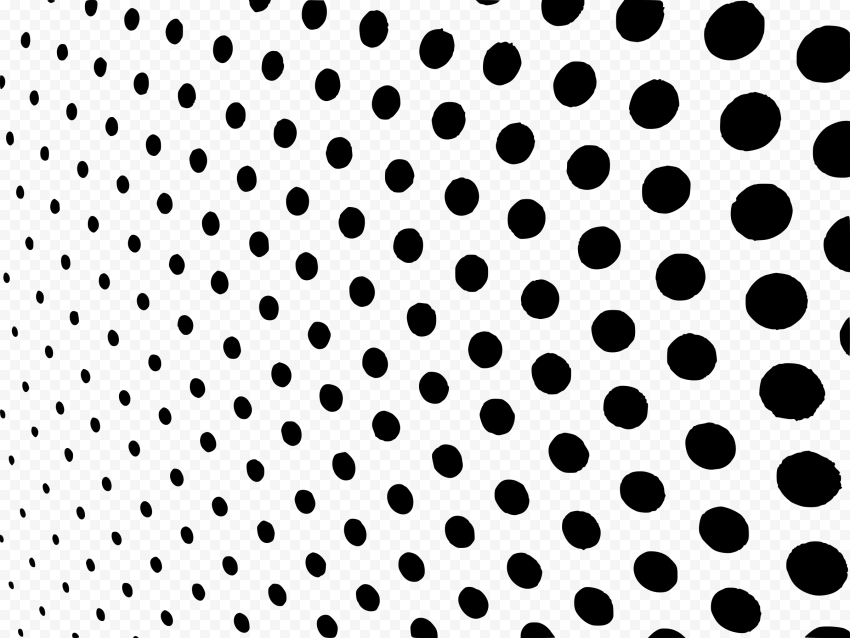Detail Black Dot Transparent Background Nomer 57
