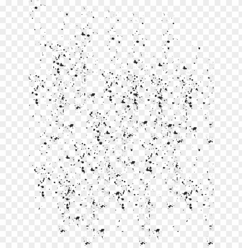 Detail Black Dot Transparent Background Nomer 8