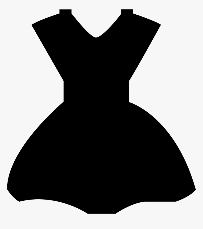 Detail Black Dress Png Nomer 13