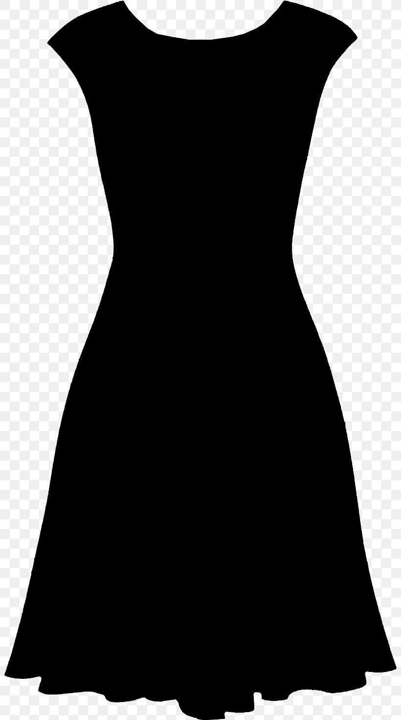 Detail Black Dress Png Nomer 24