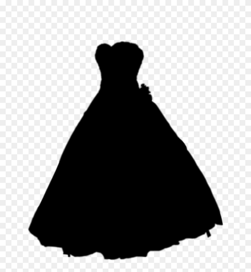 Detail Black Dress Png Nomer 40