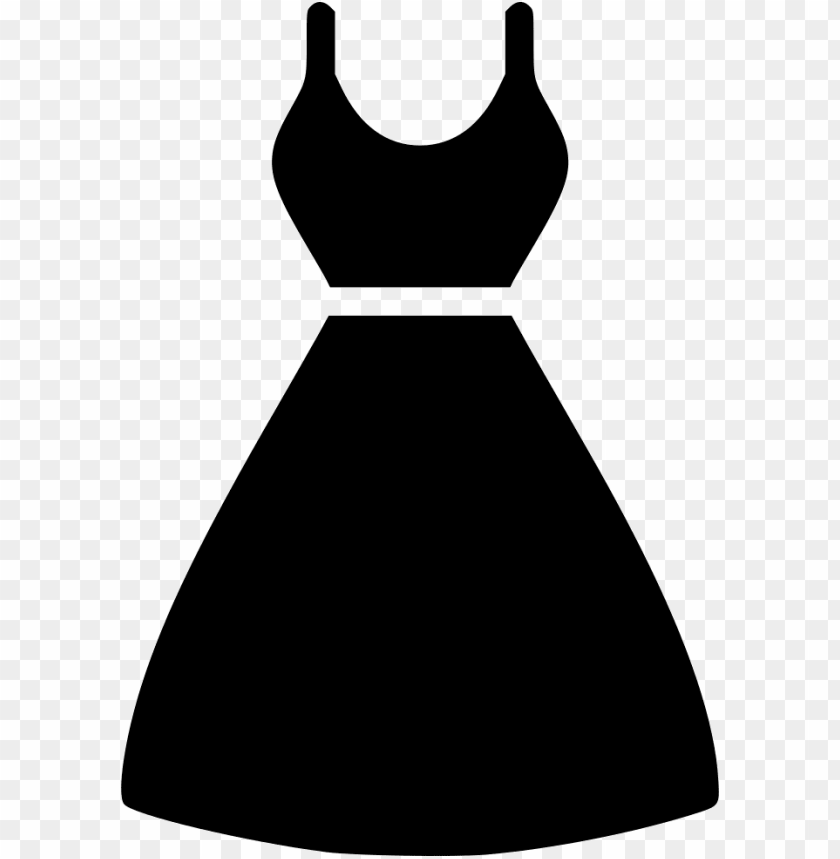 Detail Black Dress Png Nomer 9