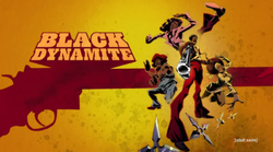 Detail Black Dynamite Bob Marley Nomer 18