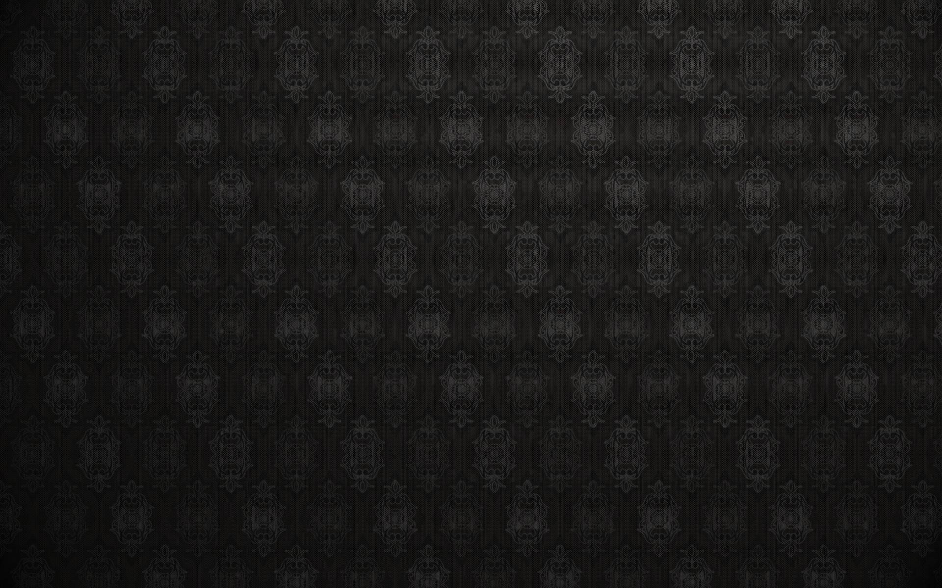 Detail Black Elegant Background Nomer 21