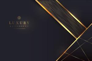 Detail Black Elegant Background Nomer 22