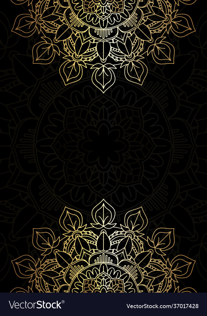 Detail Black Elegant Background Nomer 23