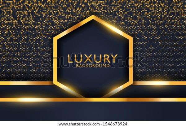 Detail Black Elegant Background Nomer 34