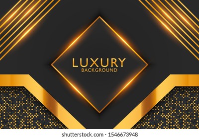 Detail Black Elegant Background Nomer 37