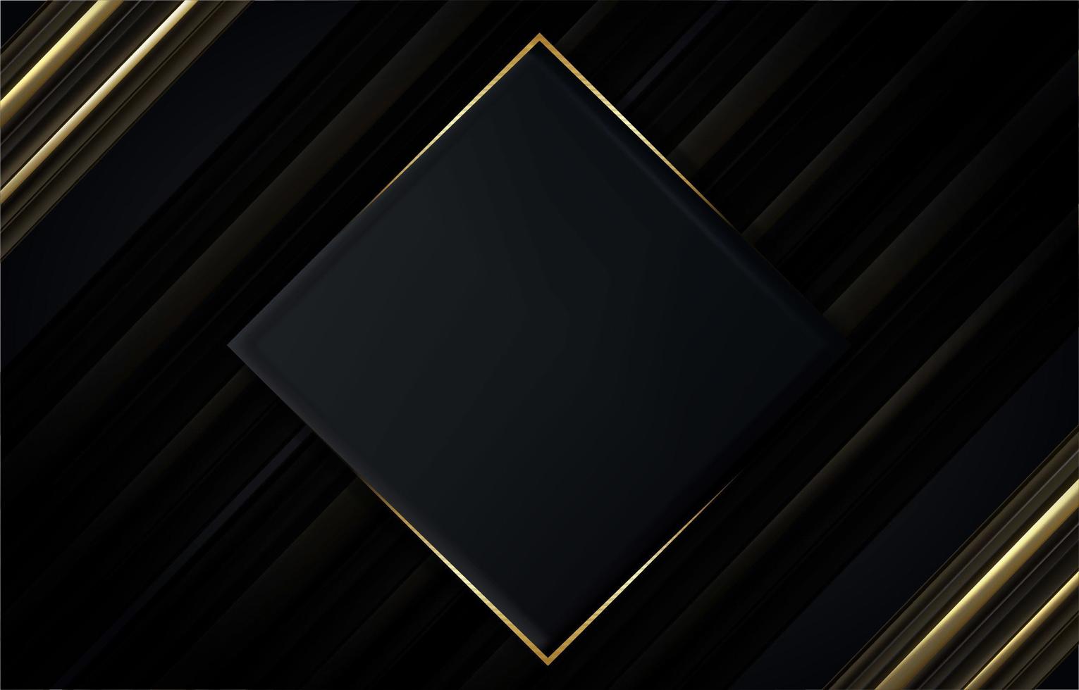 Detail Black Elegant Background Nomer 40