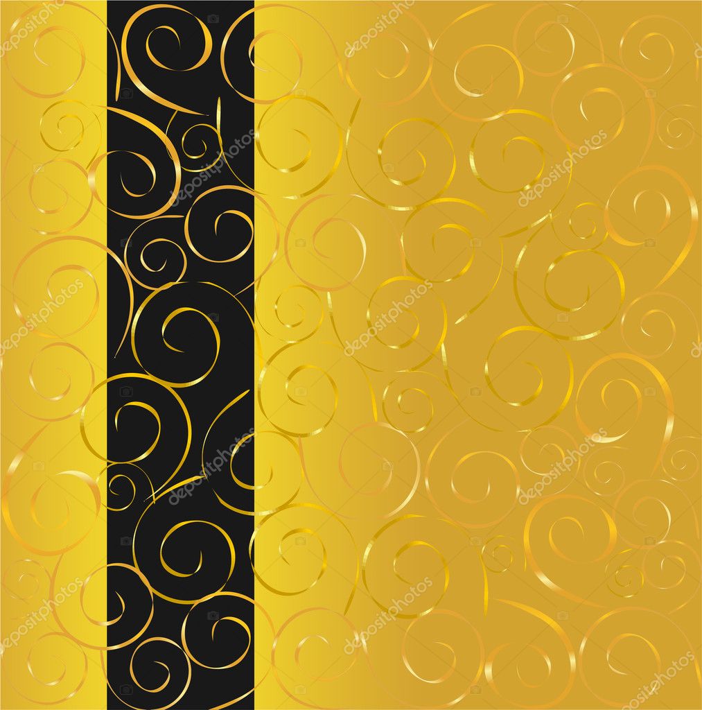 Detail Black Elegant Background Nomer 46