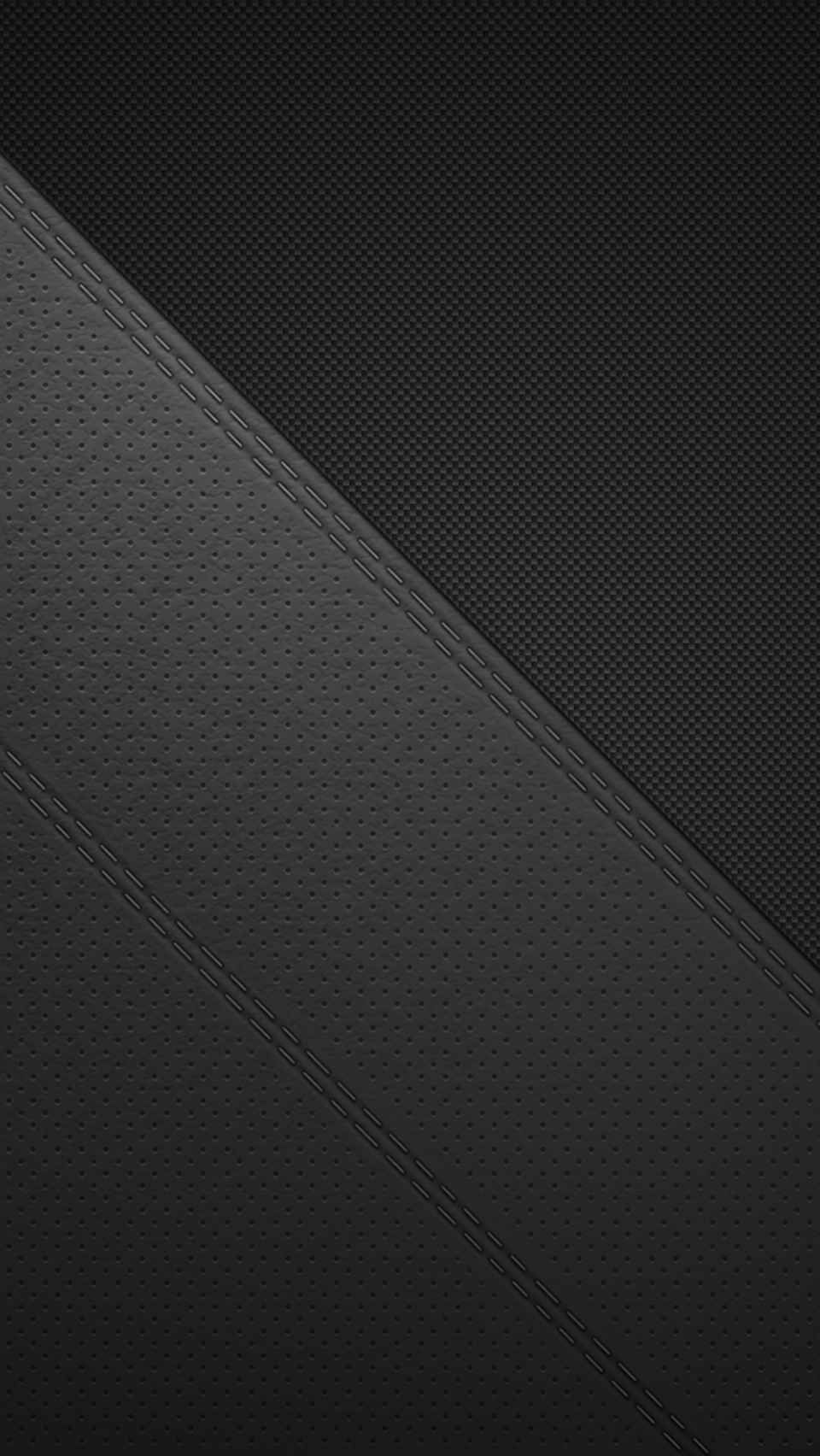 Detail Black Elegant Wallpaper Nomer 21