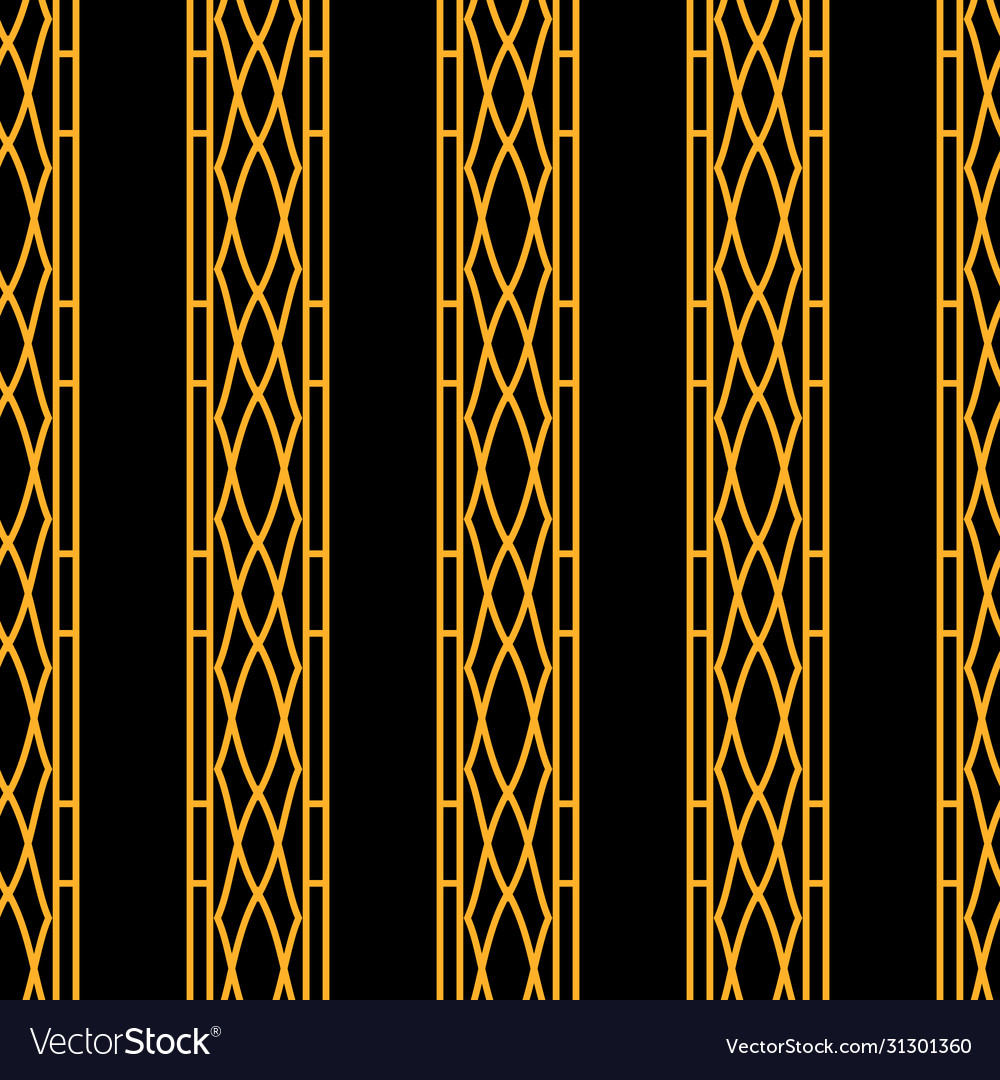 Detail Black Elegant Wallpaper Nomer 23
