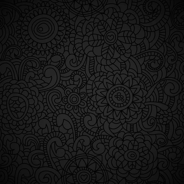 Detail Black Elegant Wallpaper Nomer 32
