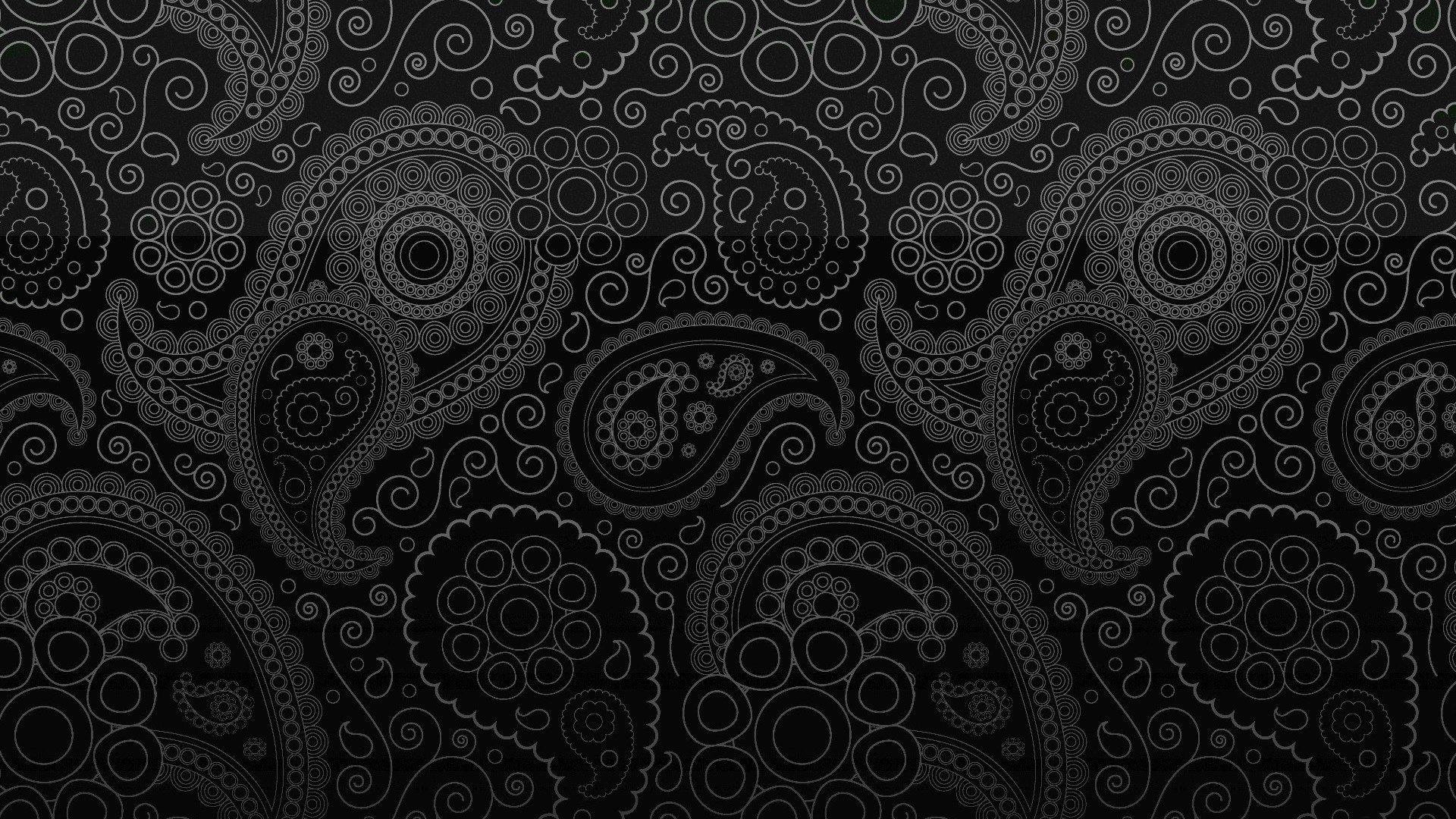 Detail Black Elegant Wallpaper Nomer 38