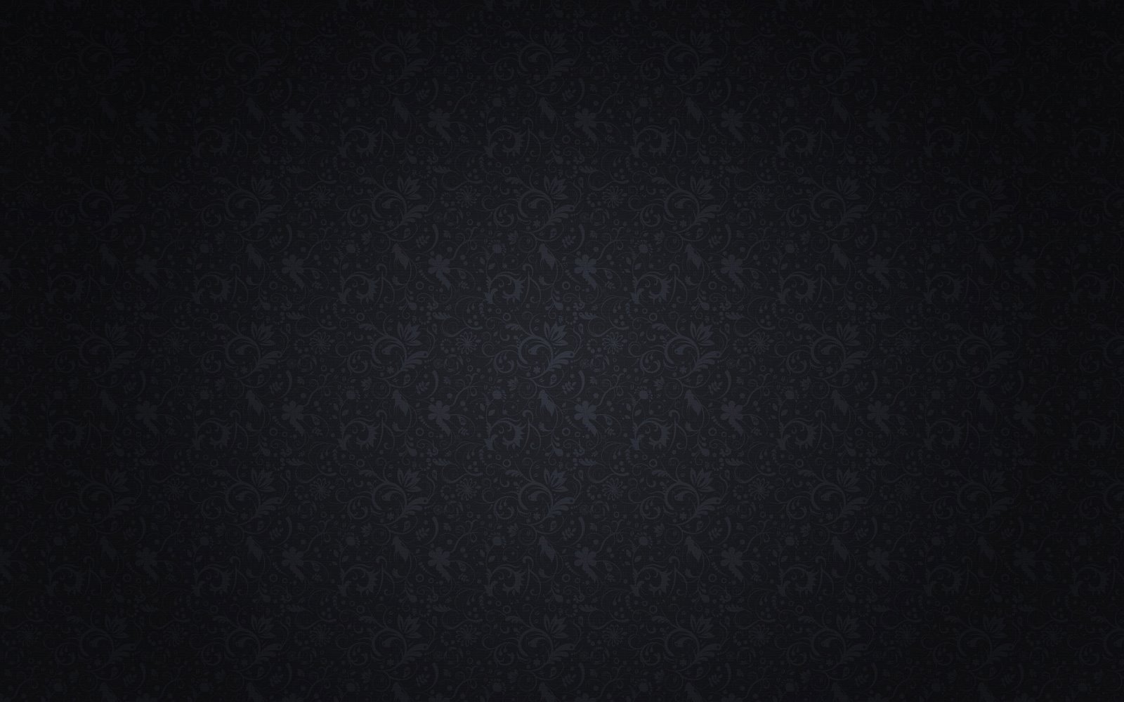 Detail Black Elegant Wallpaper Nomer 5