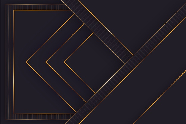 Detail Black Elegant Wallpaper Nomer 40