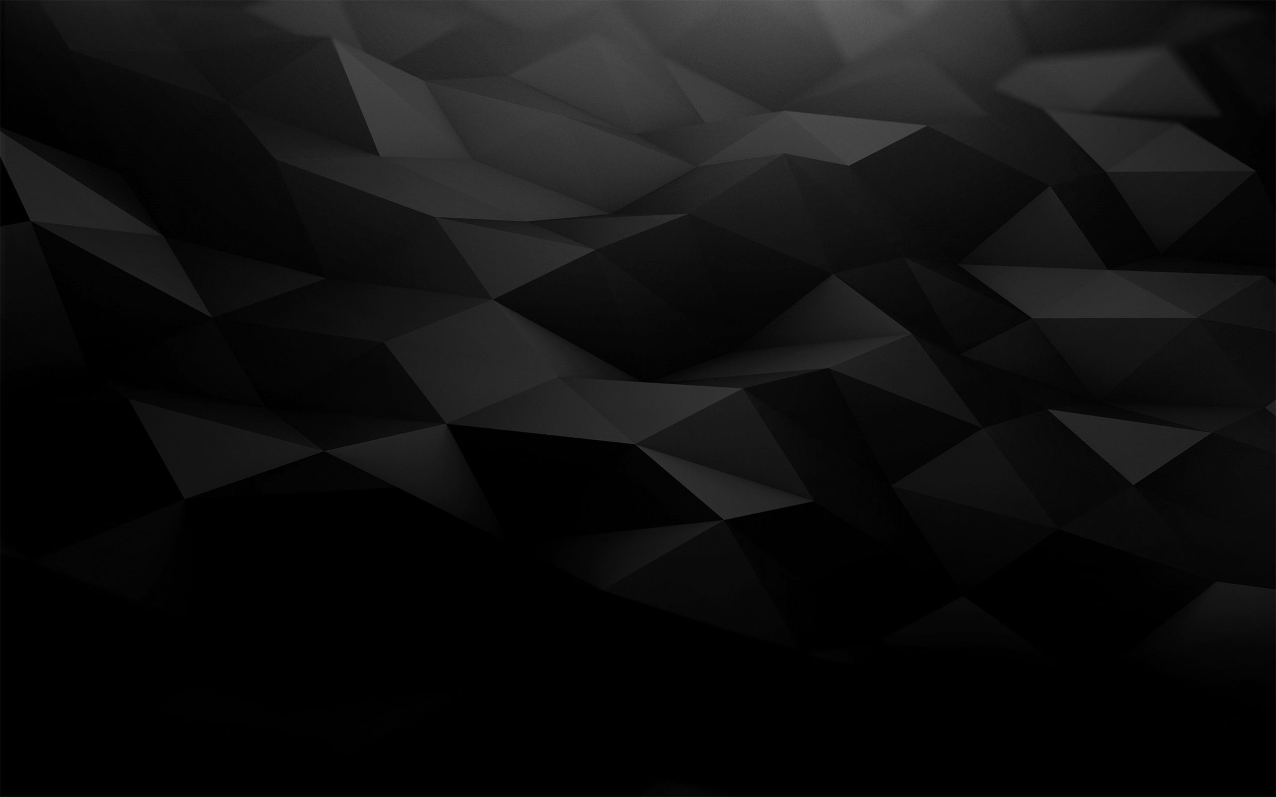 Detail Black Elegant Wallpaper Nomer 8