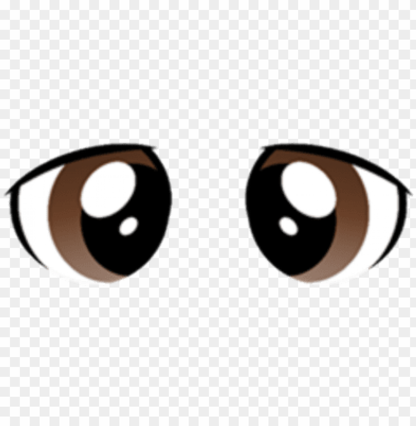 Detail Black Eyes Png Nomer 43