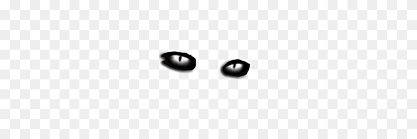 Detail Black Eyes Png Nomer 46