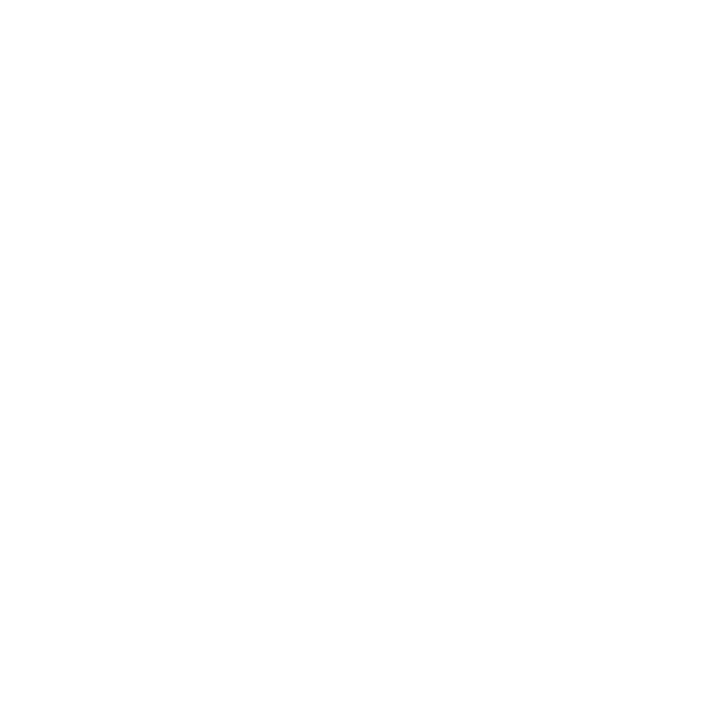 Detail Black Facebook Logo Transparent Background Nomer 43