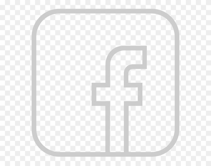 Detail Black Facebook Logo Transparent Background Nomer 48