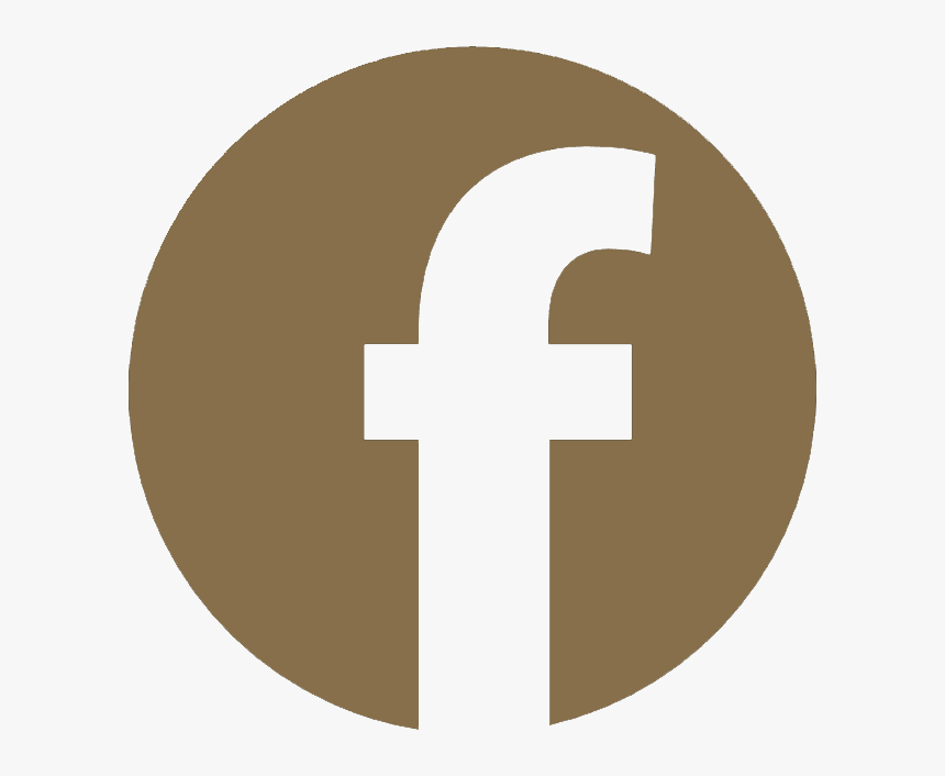 Detail Black Facebook Logo Transparent Background Nomer 50
