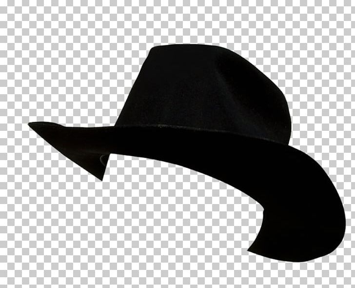 Detail Black Fedora Png Nomer 24