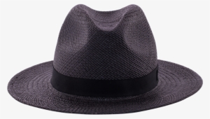 Detail Black Fedora Png Nomer 51